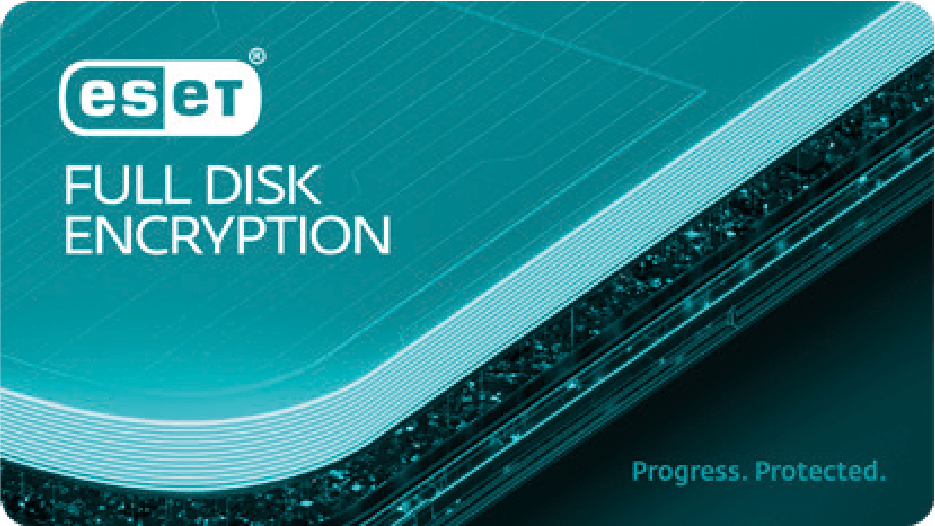 full-disk-encryption